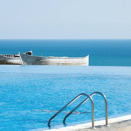Kaliakria Resort トポラ エクステリア 写真