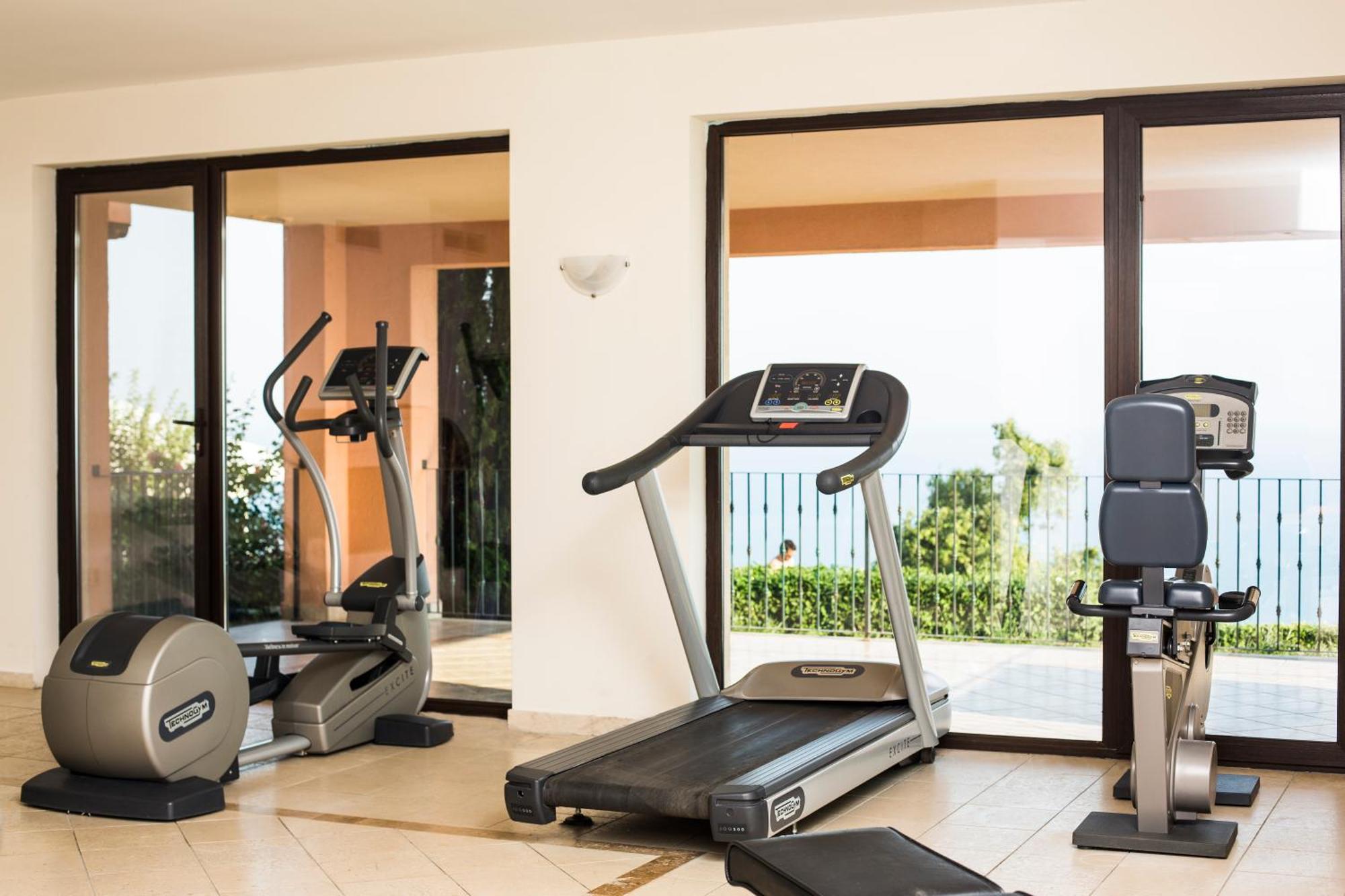 Kaliakria Resort トポラ エクステリア 写真